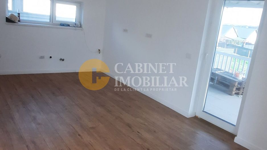 🏡 VILĂ PREMIUM VALEA ADÂNCĂ - Lux și Eficiență Energetică! 🏡 - Poză 21