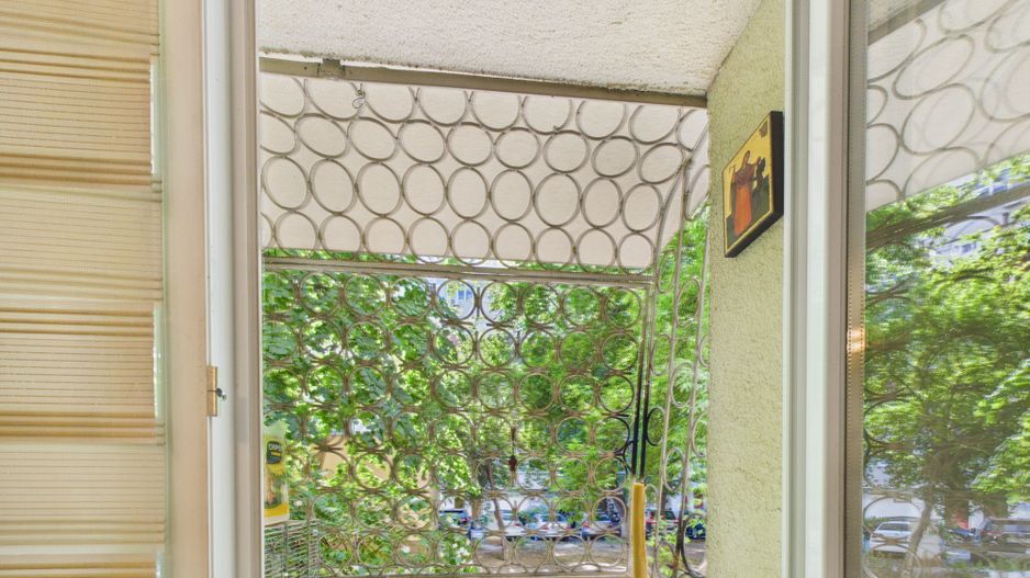 Apartament 2 camere decomandat | Dorobanți | Axinte Uricariul - Poză 6