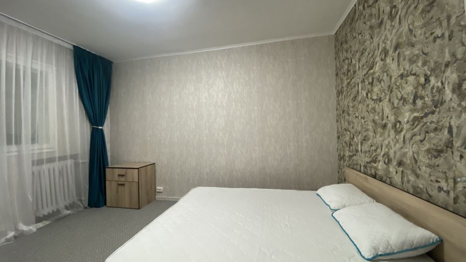 Apartament  cu doua camere, soseaua Iancului, 119.000€, 0% comision cumparator - Poză 10