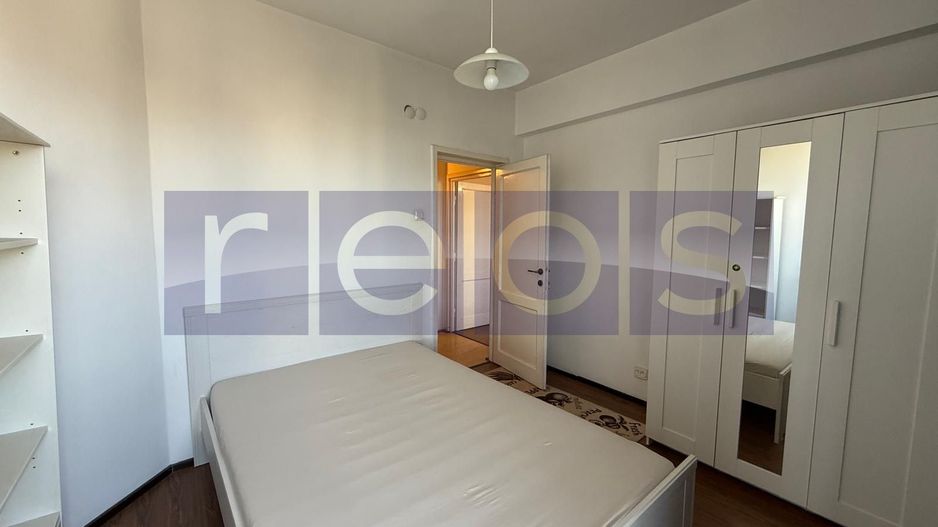 Apartament de vânzare  2 camere Kogălniceanu 45 mp utili centrala - Poză 5