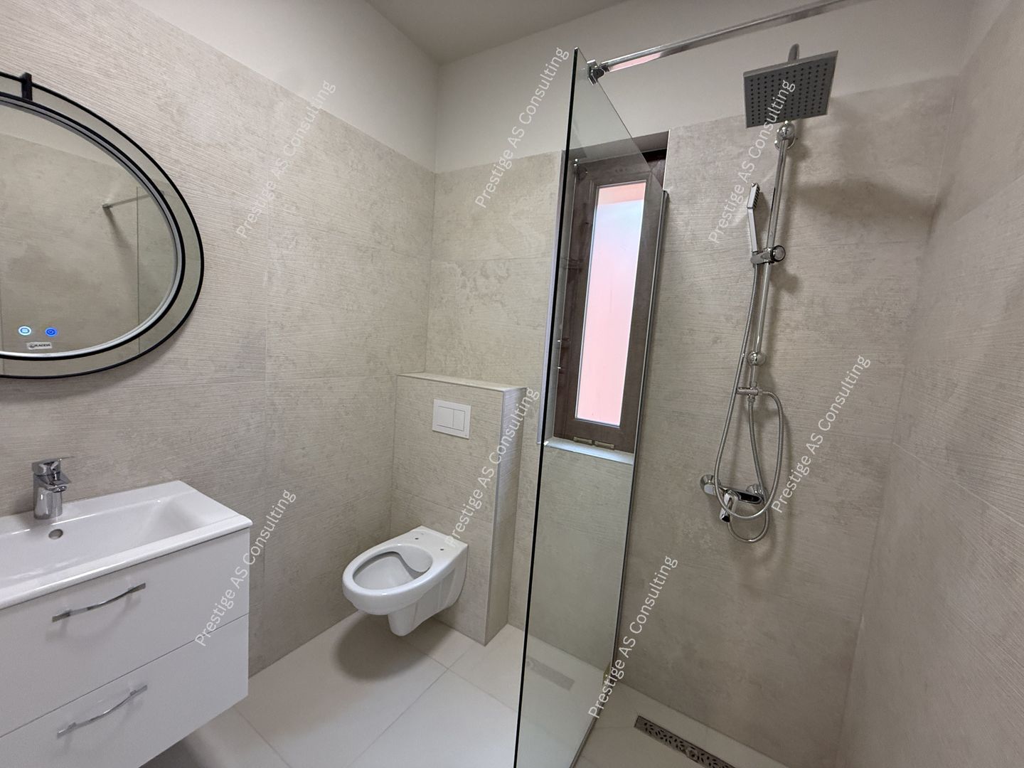 Duplex 5 Camere | 295mp Teren | Str Dunarea-Giroc - Poză 14