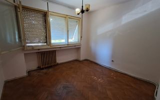 Apartament 3 camere | Etaj 1 | Zona Micro 16 - Poză 7