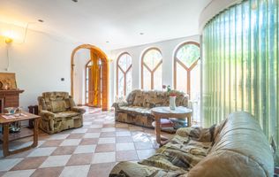Casa 4 camere - Vlaicu - 126 mp utili - COMISION 0%