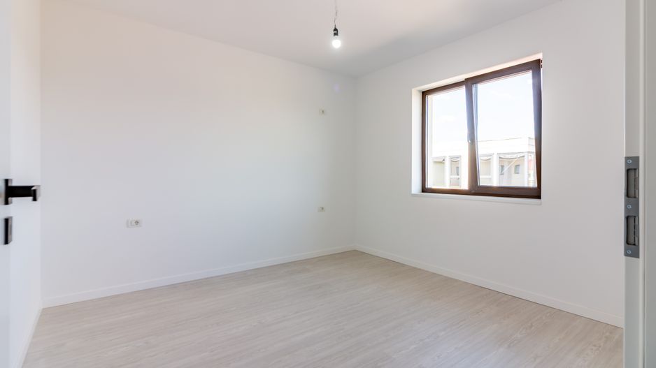 Casa/Vila 4 camere de vânzare în Corbeanca – casă nouă, zonă rezidenți - Poză 7