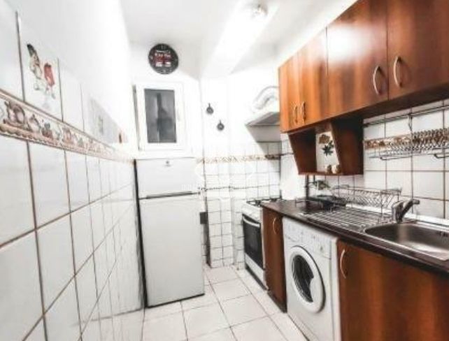 Piata Natiunile Unite | Apartament 2 camere | Mobilat si utilat | Metru Izvor - Poză 5