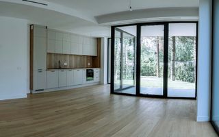 Apartamente de inchiriat - Iancu Nicolae | Nordul Capitalei - Poză 5