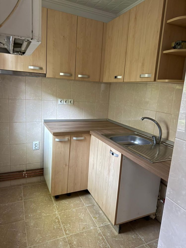 BRASADAS vinde ap 2 cam 33 mp. etaj 1/4 Micro 14. - Poză 2