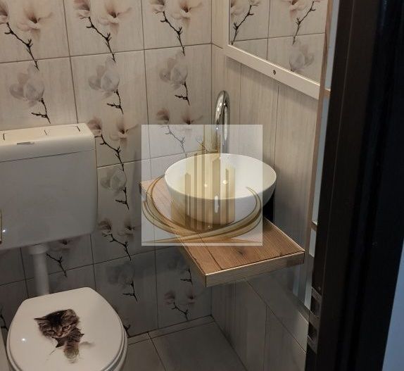 Apartament 3 camere et 2 Lipovei - Poză 8