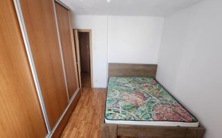 2 Camere - Decomandat | Păcii | Metrou 200m | Bloc 1989 - Poză 6