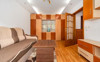 Două camere, decomandat, ieftin și bun - Poză 10
