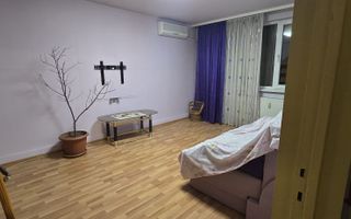 3 camere/ metrou Aparatorii Patriei /parcare/centrala - Poză 5
