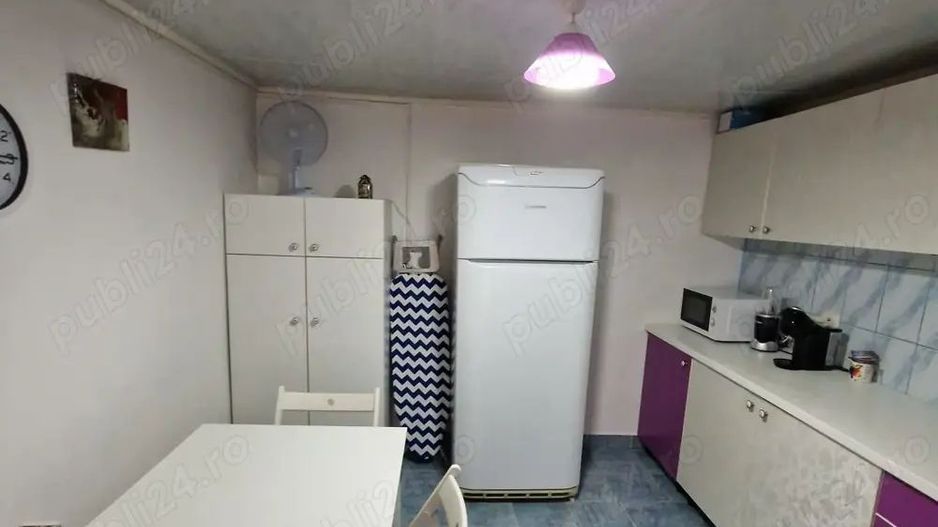 URGENT!, TEREN IN PROPRIETATE, ZONA LINISTITA, NEGOCIABIL - Poză 4