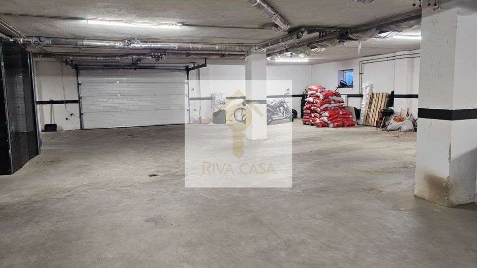 Apartament 2 camere Oncea - Poză 14