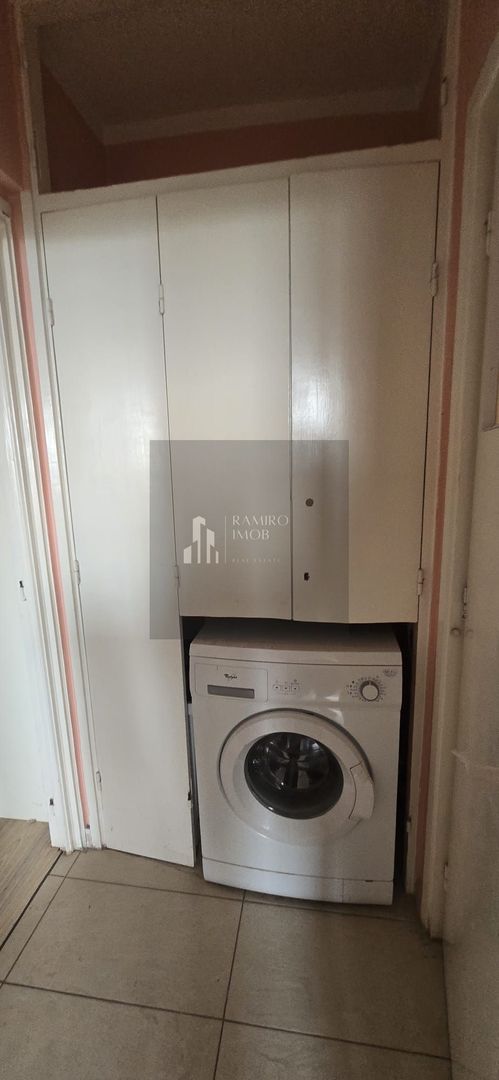 Apartament 2 camere/50 mp /Soseaua Giurgiului - Poză 9