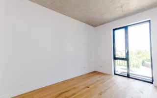 Prima Inchiriere Casa Amber Forest Tunari Otopeni Pipera - Poză 18