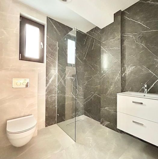 Chirie I Vila Duplex I 4 camere I Pipera Voluntari I Cartier Rezidenti - Poză 8