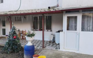 Apartament 3 cam semidecomandat parter Tudor Vladimirescu-100.000 euro - Poză 10