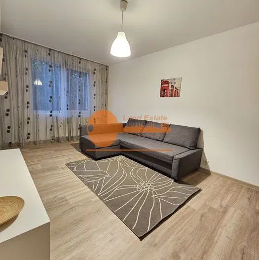 Apartament cu 2 camere -7 minute de Metrou Lujerului - Poză 2