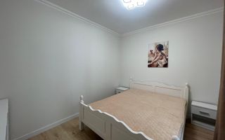 2 Camere Openspace, Lux, Intre lacuri, Parcare, FSEGA, Iulius Mall. - Poză 4