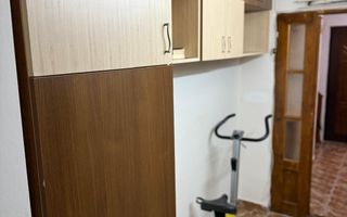 3 camere,  zona Lunei-Complexul Studentesc, la 3 minute de facultatea FEAA - Poză 11