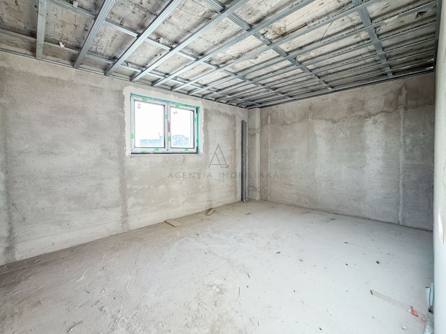 Bloc Nou 2025 /Piata Rosetti/ 4 Camere/ 0% Comision 143 mp - Poză 10