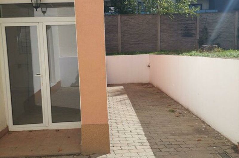 Spatiu  Comercial  str Constructorilor Timisoara - Poză 9