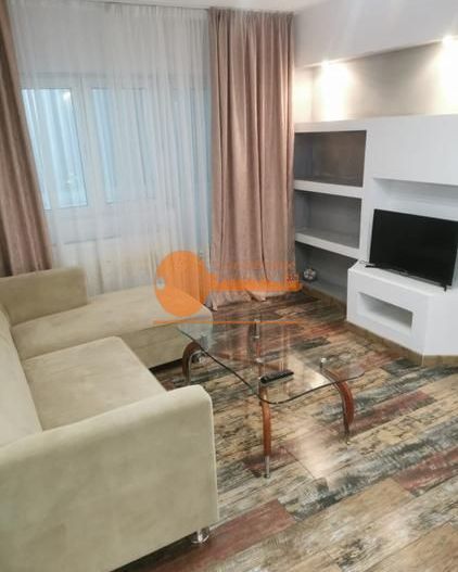 Apartament 2 camere – Militari, în apropiere de metrou Păcii - Poză 3
