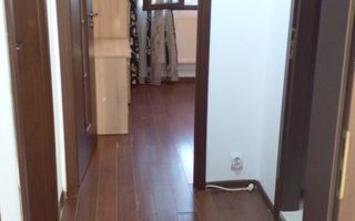 Apartament 3 camere Valea Oltului - Poză 23