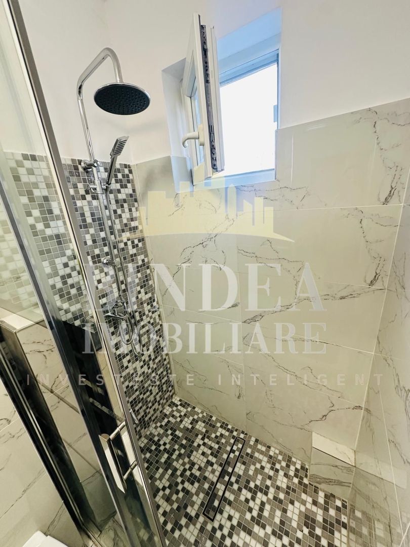 Apartament 2 camere Circumvalatiunii- prima inchiriere - Poză 4