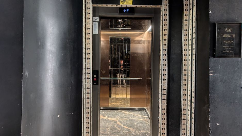 Coworking modern în zona Cișmigiu – 3 birouri de închiriat - Poză 24