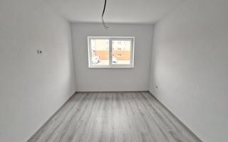 Apartament 2 camere decomandat Subcetate City 2 Sânpetru Brasov - Poză 3