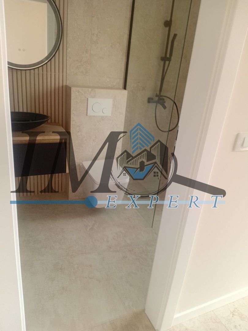 Casa de vanzare Alba Iulia zona Micesti - Poză 2