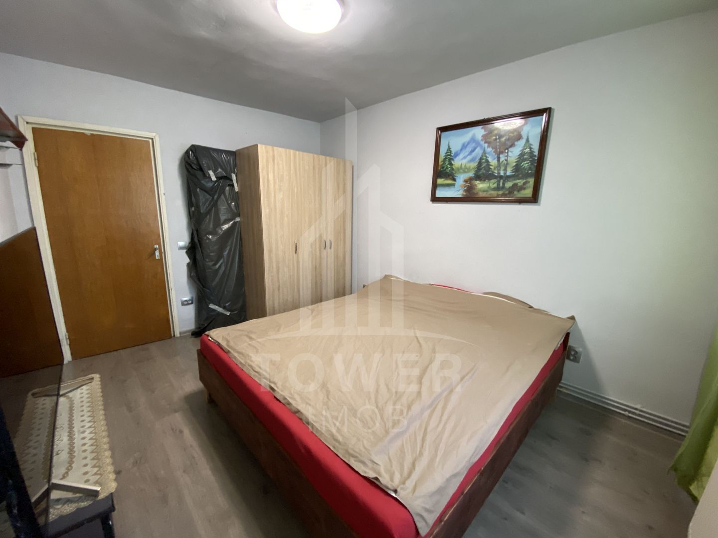 Apartament 2 camere de vânzare | Zona Mihai Viteazul - Poză 3