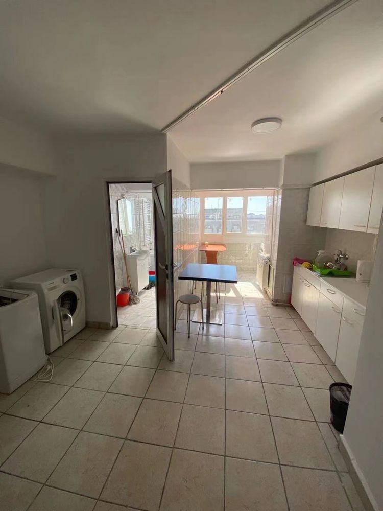 Apartament b-dul Decebal Bucuresti/Piata Alba Iulia - Poză 3