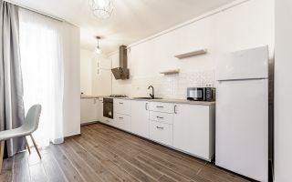 Ocazie Apartament la cheie cu loc de parcare in Timișoara - Poză 3
