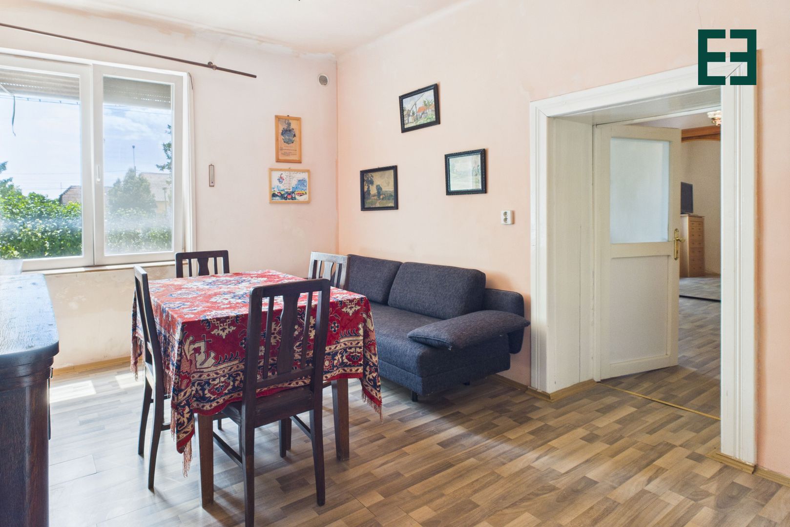 Casă 4 camere - Zona Strada Buziașului - Timișoara - Poză 22