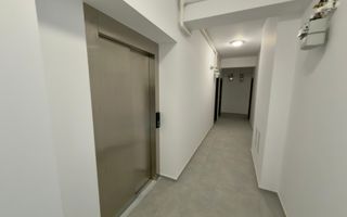 Apartament 2 camere Intabulat complex finalizat amenajat spatii verzi - Poză 7