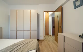 COMISION 0% - Apartament cu 2 camere Calea Crangasi 16 vav piata - Poză 15