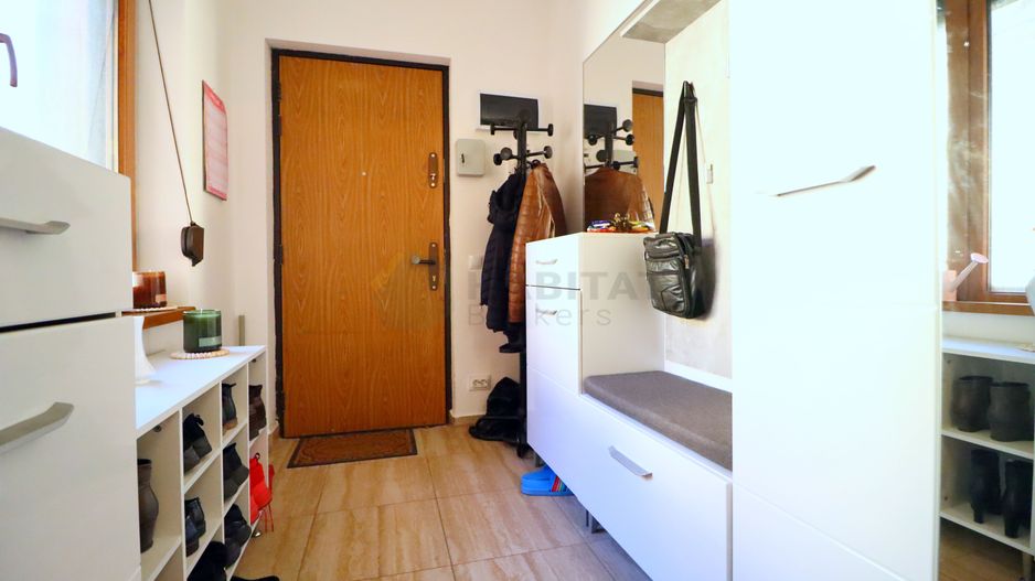 Ideal Investitie - Poză 29