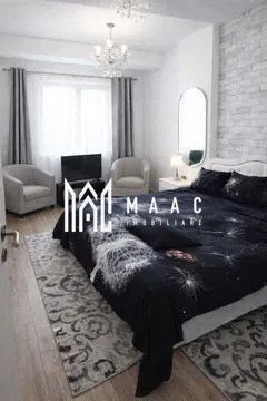 Apartament 2 Camere | 47 MPU | Bulevardul Mihai Viteazul - Poză 6
