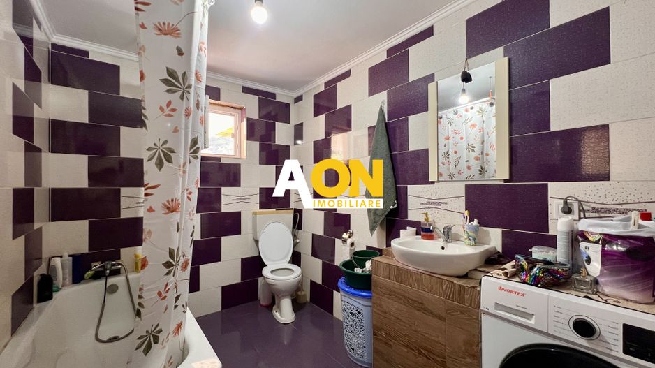 EXCLUSIVITATE | Casa de Vanzare | Valea Vintului | Teren 2980 mp - Poză 6