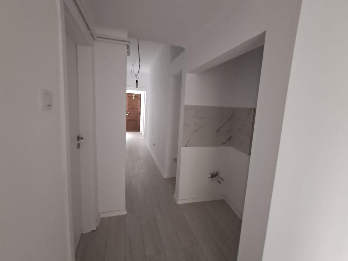Apartament de inchiriat |Hristo Botev, Piata Rosetti, Universitate - Poză 11