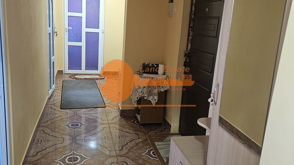 Apartament 4 camere la 10 min de metrou Apărătorii Patriei - Poză 17