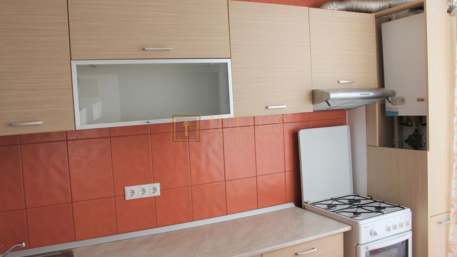 Complex rezidential, baza sportivă şi de agrement „Textila", - Poză 5