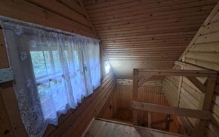 Paradis pe Transalpina in Sugag - Poză 12