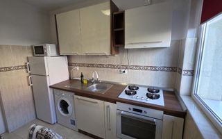 DE INCHIRIAT | APARTAMENT 2 CAMERE | TITULESCU - Poză 9