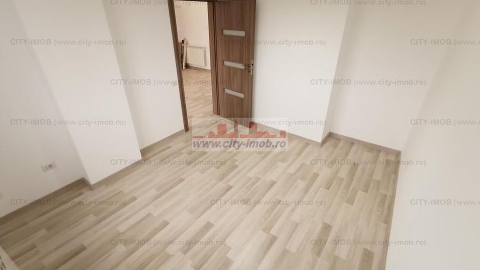 Vanzare  Bloc de Apartamente Colentina / Fundeni - Poză 31