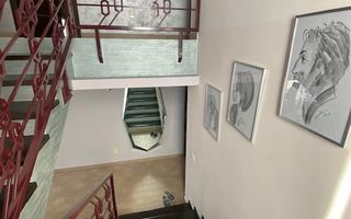 Casa individuala Dumbravita - Poză 32