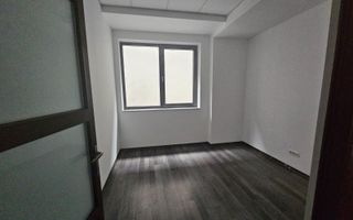 Spatiu birouri, Ultracentral - Poză 15