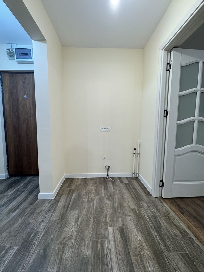 Apartament 2 camere renovat integral Lujerului, Militari - Poză 9